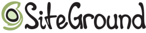 Siteground-logo-WordCamp-Marbella-2016