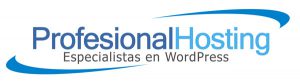 Logo-ProfesionalHosting-WordCamp-Marbella