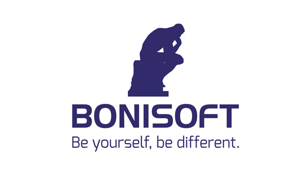 logo-Bonisoft-WordCamp-Marbella-2016