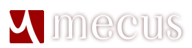 logo-Mecus-WordCamp-Marbella