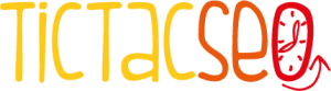 logo-TicTacSeo-WordCamp-Marbella-2016