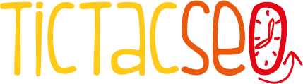 logo-TicTacSeo-WordCamp-Marbella-2016