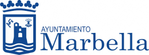 logo_marbella